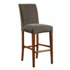 ELK HOME 6091466 Jameson Bar Stool - COVER ONLY