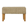 ELK HOME H0075-7440 Lemoni Bench