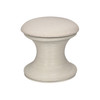 ELK HOME S0075-9988 Raven Stool - White