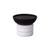 ELK HOME H0897-10527/S3 Stack Pillar Holder - Set of 3