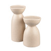 ELK HOME S0017-10054 Corre Candleholder - Small