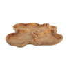 ELK HOME H0077-9827 Brantley Bowl - Natural