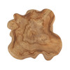 ELK HOME H0077-9827 Brantley Bowl - Natural