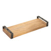 ELK HOME S0897-10686 Linwood Tray