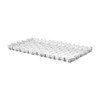 ELK HOME S0017-10060 Haney Tray