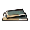 ELK HOME H0807-9215 Gresham Tray - Large