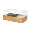 ELK HOME H0017-10713 Split Decorative Box - Rectangle