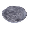 ELK HOME S0807-11383 Bennett Bowl - Gray Wash