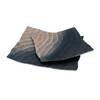 ELK HOME S0807-11361/S2 Colin Tray - Set of 2 Bronze Ombre