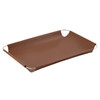 ELK HOME H0897-10933 Anyon Tray - Natural