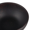 ELK HOME H0017-10420 Booth Bowl - Large