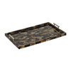 ELK HOME H0807-10491 Horn Tray