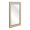 ELK HOME H0806-10493 Sana Mirror