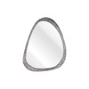 ELK HOME H0806-9806 Morris Mirror - Gray