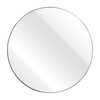 ELK HOME H0806-10502 Beni Mirror Large - Black