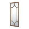 ELK HOME S0036-8226 Hargen Wall Mirror