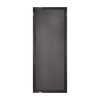 ELK HOME S0036-8226 Hargen Wall Mirror