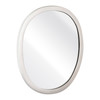 ELK HOME H0896-10488 Flex Mirror - Small