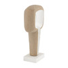 ELK HOME S0897-11419 Don Object II - Beige