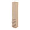 ELK HOME H0897-10959 Breaker Sculpture - Natural