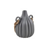 ELK HOME H0017-9141 Harding Vase - Small