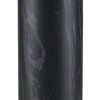 ELK HOME H0017-9163 Clark Vase - Black