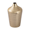 ELK HOME S0807-10682 Caliza Vase - Medium