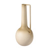 ELK HOME S0037-11291 Delia Bottle I - Burnt Ivory