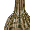 ELK HOME S0017-9199 Collier Vase - Large