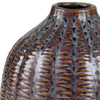 ELK HOME S0017-9195 Hawley Vase - Large