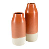 ELK HOME S0017-8976 Terra Vase - Small