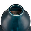 ELK HOME S0017-10137 Celia Vase - Large