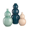 ELK HOME S0017-10135 Celia Vase - Medium