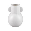 ELK HOME S0017-10090 Acis Vase - Small