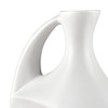 ELK HOME S0017-10047 Messe Vase - Large
