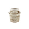 ELK HOME S0017-10035 Ellen Vase - Small