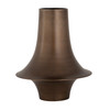 ELK HOME H0897-10516 Addis Vase - Large