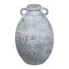 ELK HOME S0117-8245 Breeze Vase - Large