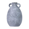 ELK HOME S0117-8244 Breeze Vase - Small