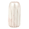 ELK HOME S0047-8084 Amplitude Vase - Large