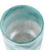 ELK HOME S0047-8078 Haweswater Vase - Small
