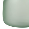 ELK HOME S0047-11328 Moffat Bottle - Frosted Seafoam