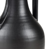 ELK HOME S0017-9197 Mills Vase - Large