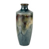 ELK HOME S0017-8105 Roker Vase - Large