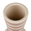 ELK HOME S0017-10062 Lena Vase - Medium