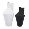 ELK HOME H0807-9222 Rabel Vase - Black