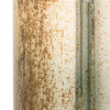 ELK HOME H0807-8730 Opal Vase - Large
