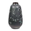 ELK HOME H0117-8241 Takuya Vase