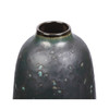 ELK HOME H0117-8241 Takuya Vase