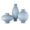 ELK HOME H0047-10473 Skye Vase - Medium